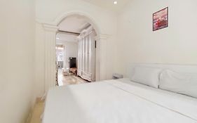 Song Apartment 1