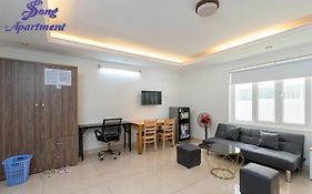 Song Apartment 1